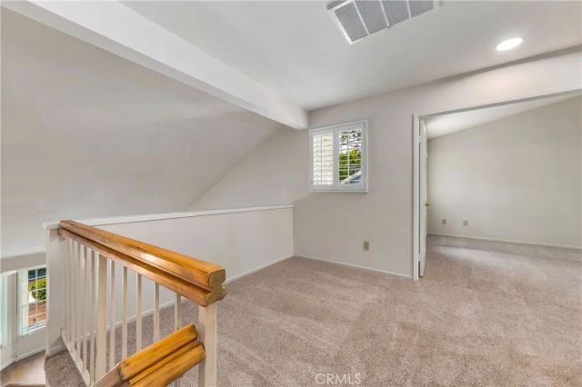 623 Alder, Walnut, CA 91789