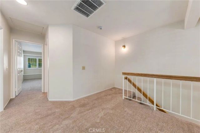623 Alder, Walnut, CA 91789