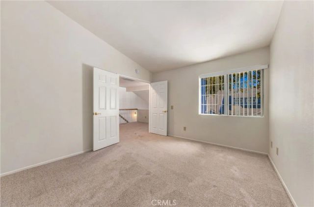 623 Alder, Walnut, CA 91789
