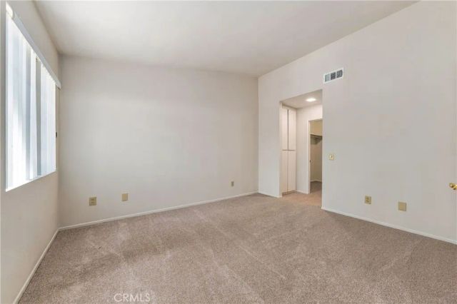 623 Alder, Walnut, CA 91789