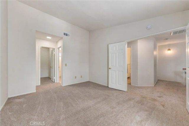 623 Alder, Walnut, CA 91789