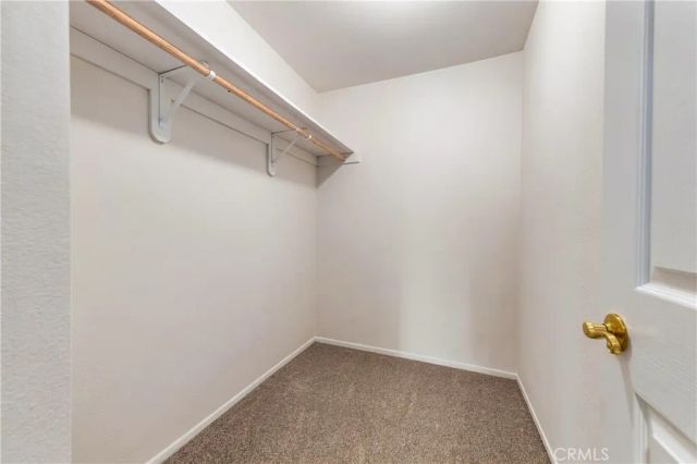 623 Alder, Walnut, CA 91789