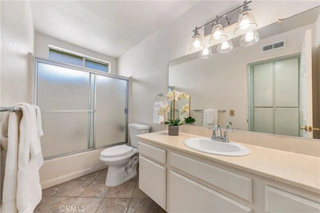 623 Alder, Walnut, CA 91789