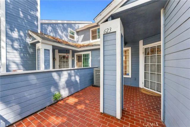 623 Alder, Walnut, CA 91789