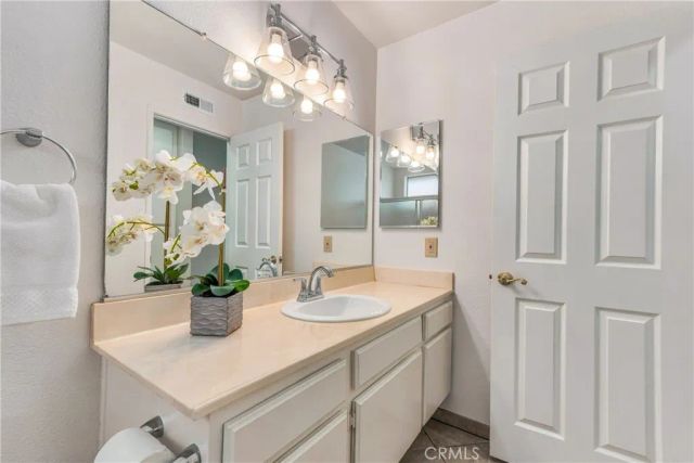 623 Alder, Walnut, CA 91789