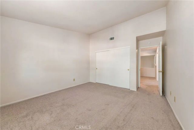 623 Alder, Walnut, CA 91789