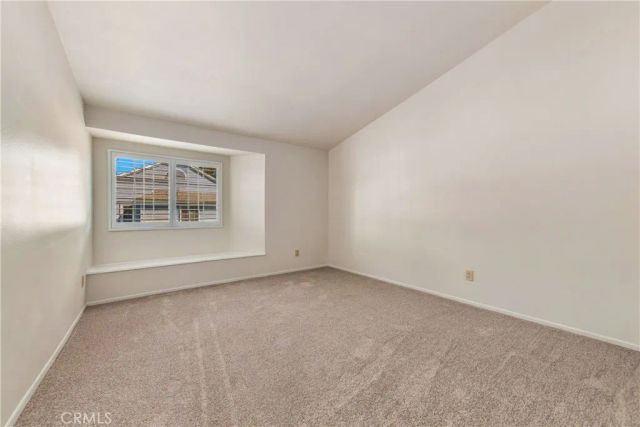 623 Alder, Walnut, CA 91789