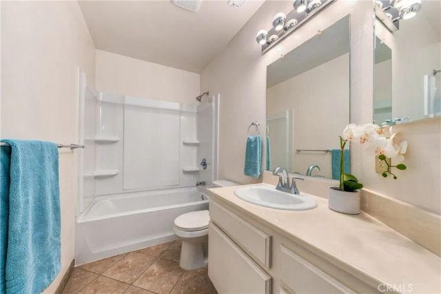 623 Alder, Walnut, CA 91789