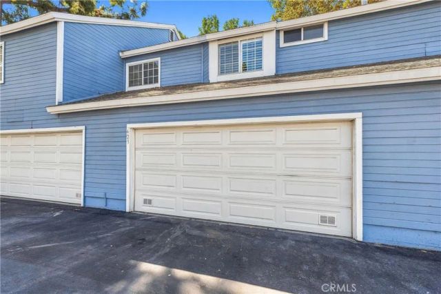 623 Alder, Walnut, CA 91789