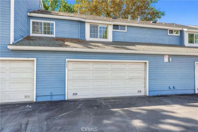623 Alder, Walnut, CA 91789
