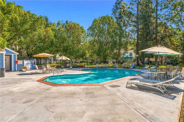 623 Alder, Walnut, CA 91789