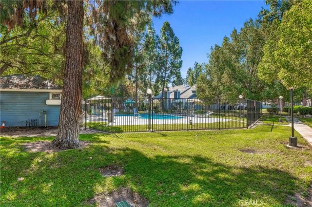 623 Alder, Walnut, CA 91789