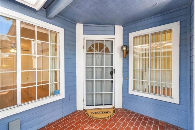 623 Alder, Walnut, CA 91789