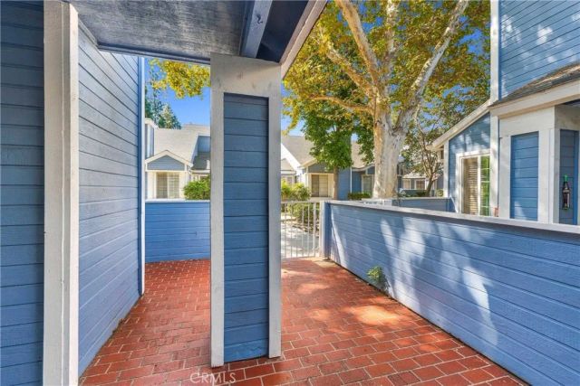 623 Alder, Walnut, CA 91789