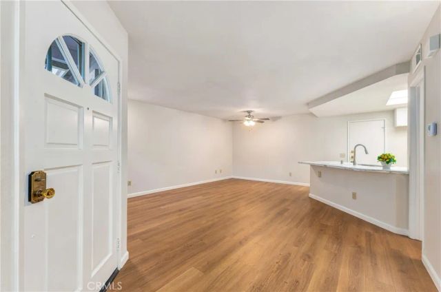 623 Alder, Walnut, CA 91789