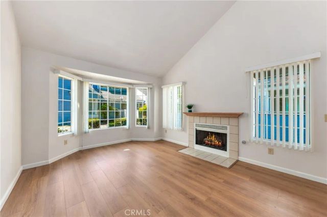 623 Alder, Walnut, CA 91789
