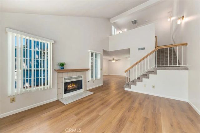 623 Alder, Walnut, CA 91789
