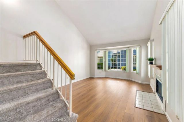 623 Alder, Walnut, CA 91789