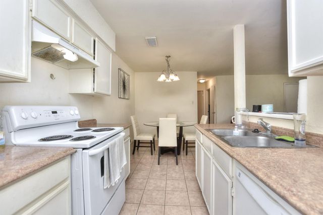 16132 Fitchburg CIR, Pflugerville, TX 78660