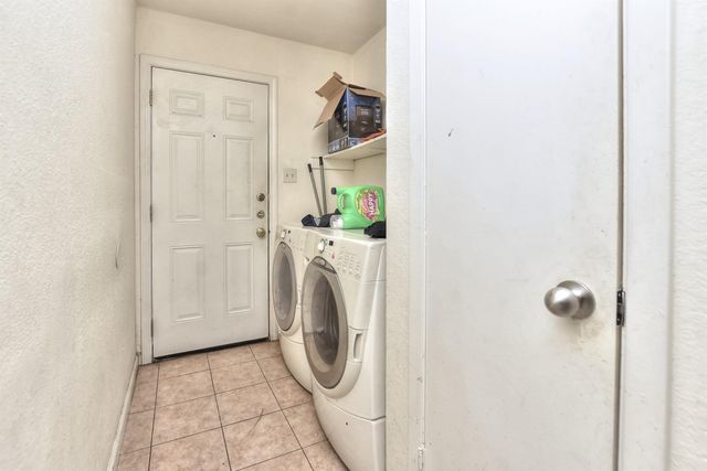 16132 Fitchburg CIR, Pflugerville, TX 78660