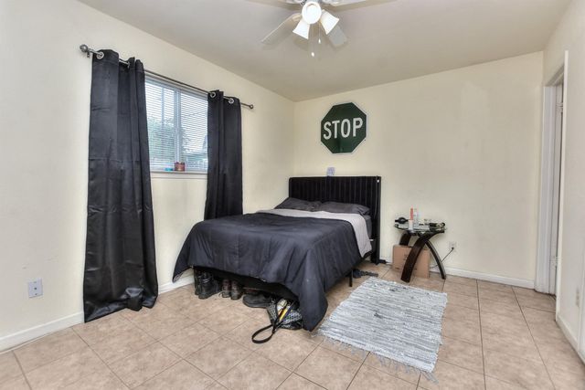 16132 Fitchburg CIR, Pflugerville, TX 78660