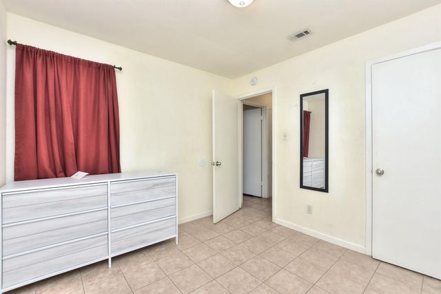 16132 Fitchburg CIR, Pflugerville, TX 78660