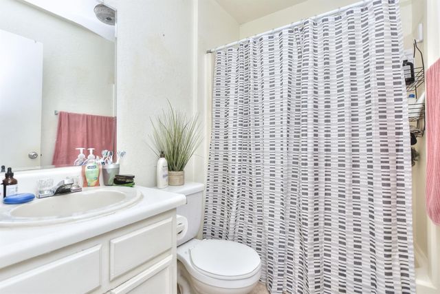 16132 Fitchburg CIR, Pflugerville, TX 78660