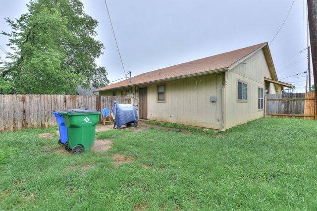 16132 Fitchburg CIR, Pflugerville, TX 78660