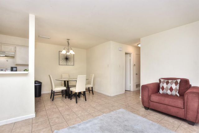 16132 Fitchburg CIR, Pflugerville, TX 78660