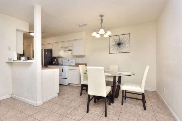 16132 Fitchburg CIR, Pflugerville, TX 78660