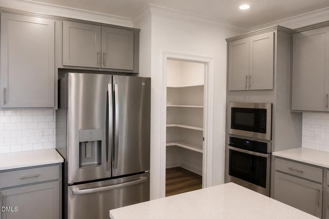 1565 Goldfinch Perch Lane, Knightdale, NC 27545