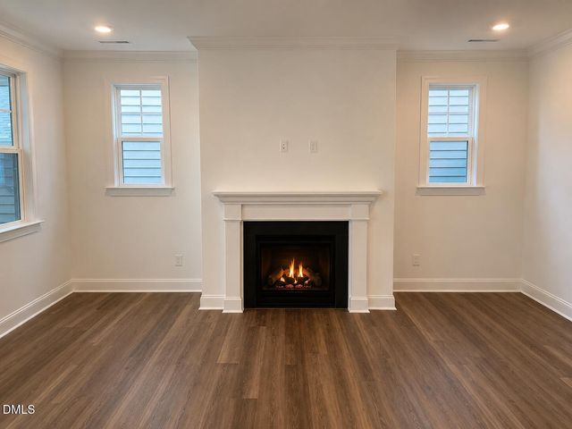1565 Goldfinch Perch Lane, Knightdale, NC 27545