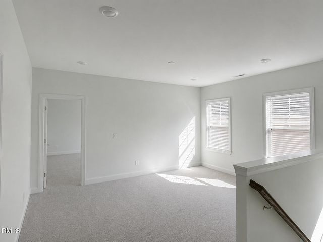 1565 Goldfinch Perch Lane, Knightdale, NC 27545