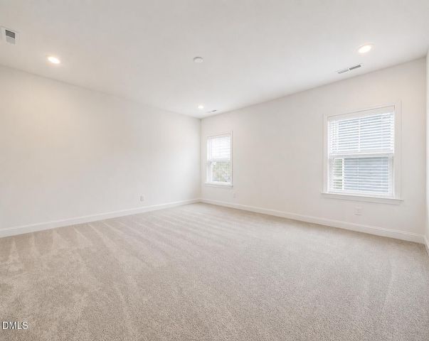 1565 Goldfinch Perch Lane, Knightdale, NC 27545