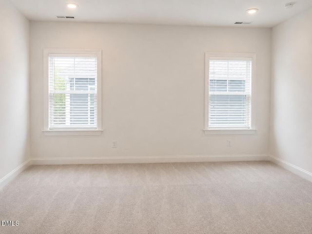 1565 Goldfinch Perch Lane, Knightdale, NC 27545