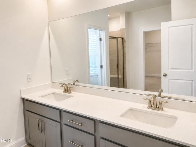 1565 Goldfinch Perch Lane, Knightdale, NC 27545