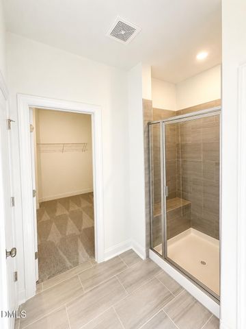 1565 Goldfinch Perch Lane, Knightdale, NC 27545