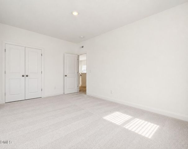 1565 Goldfinch Perch Lane, Knightdale, NC 27545