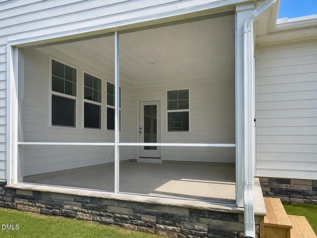 1565 Goldfinch Perch Lane, Knightdale, NC 27545