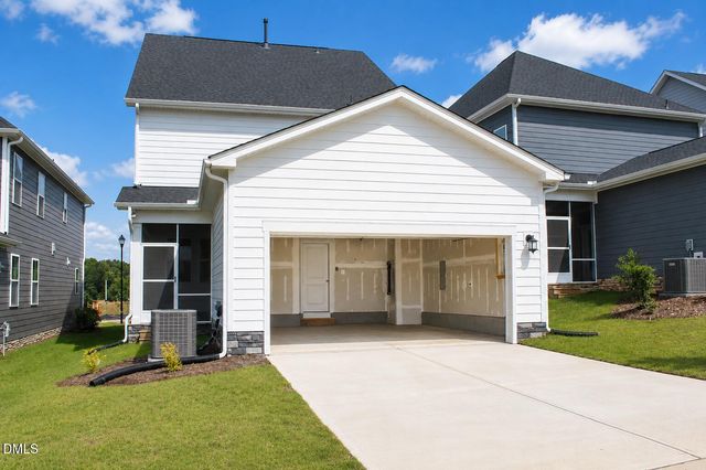 1565 Goldfinch Perch Lane, Knightdale, NC 27545