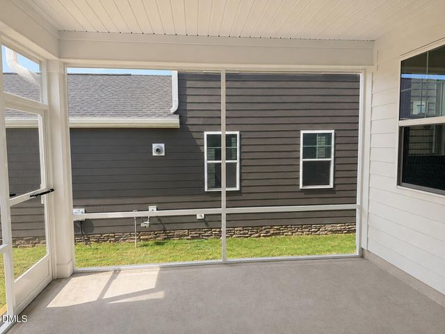 1565 Goldfinch Perch Lane, Knightdale, NC 27545