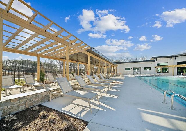 1565 Goldfinch Perch Lane, Knightdale, NC 27545