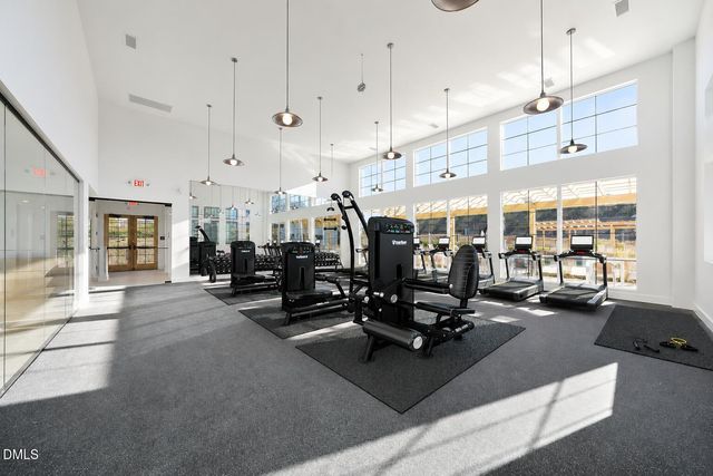 1565 Goldfinch Perch Lane, Knightdale, NC 27545