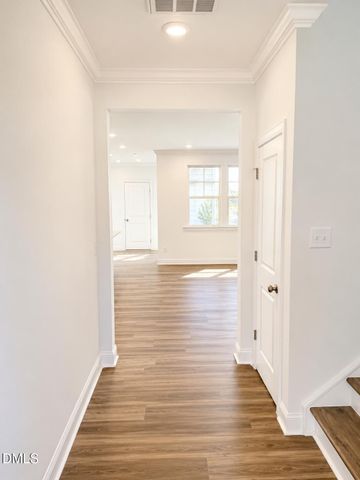 1565 Goldfinch Perch Lane, Knightdale, NC 27545