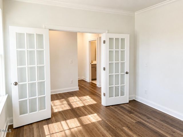 1565 Goldfinch Perch Lane, Knightdale, NC 27545