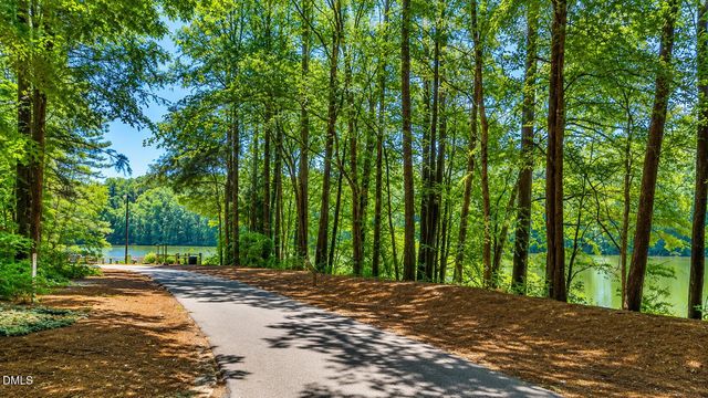 1565 Goldfinch Perch Lane, Knightdale, NC 27545