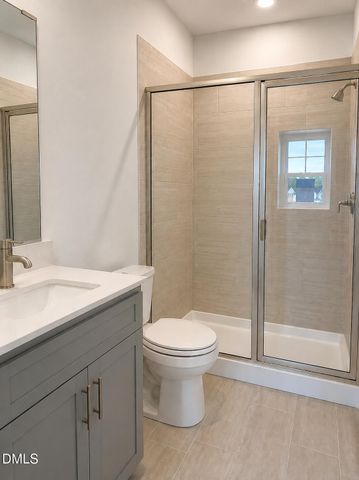 1565 Goldfinch Perch Lane, Knightdale, NC 27545
