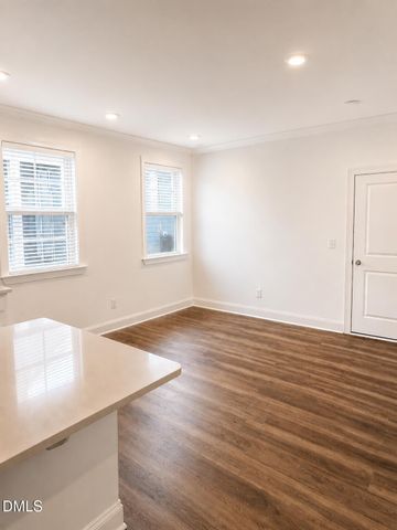 1565 Goldfinch Perch Lane, Knightdale, NC 27545