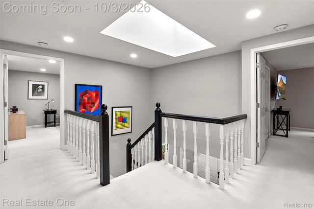 335 Fordcroft Drive, Rochester Hills, MI 48309