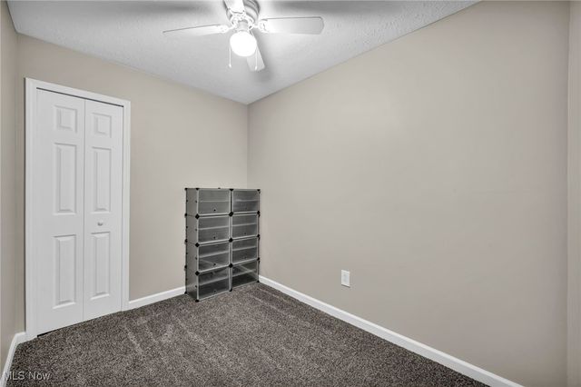 358 Roosevelt Avenue, Elyria, OH 44035